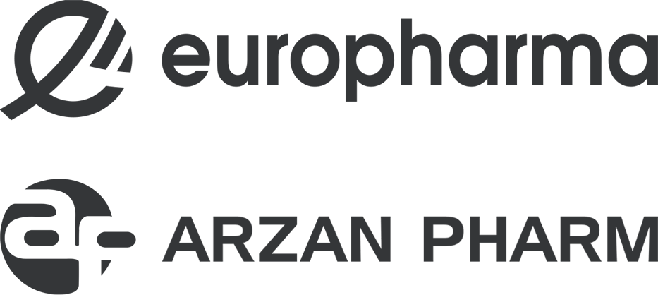 Europharma