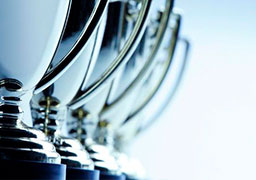 awards
