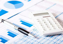 fin-reports